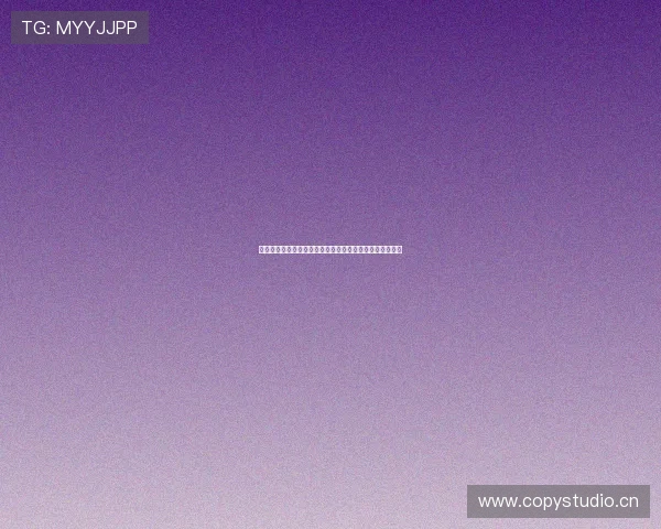 中央五台今晚精彩呈现乒乓球赛直播巅峰对决全程高清播出