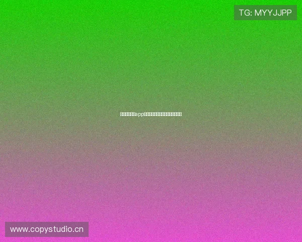 中国体育直播app下载苹果手机最新版下载安装指南