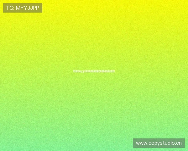 九州体育app下载官方版全新体验畅享体育赛事精彩无限