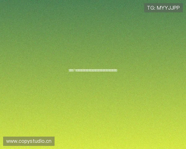 围绕福7直播体育打造全新赛事互动平台引领观赛体验升级新趋势发展