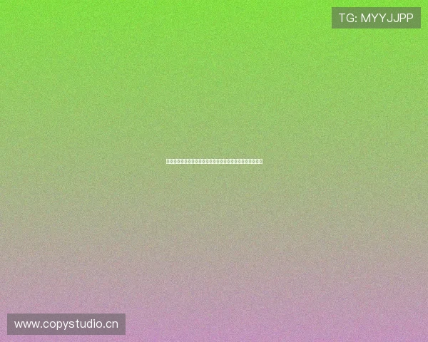 速球吧直播回放观看指南，畅享精彩赛事回顾与重温精彩瞬间