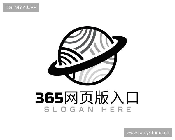 认识365网页版入口